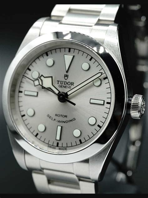 rolex explorer hommage|Rolex explorer 39mm alternative.